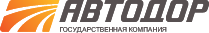 М-11 «Москва – Санкт-Петербург» на  участке км 58 – км 149